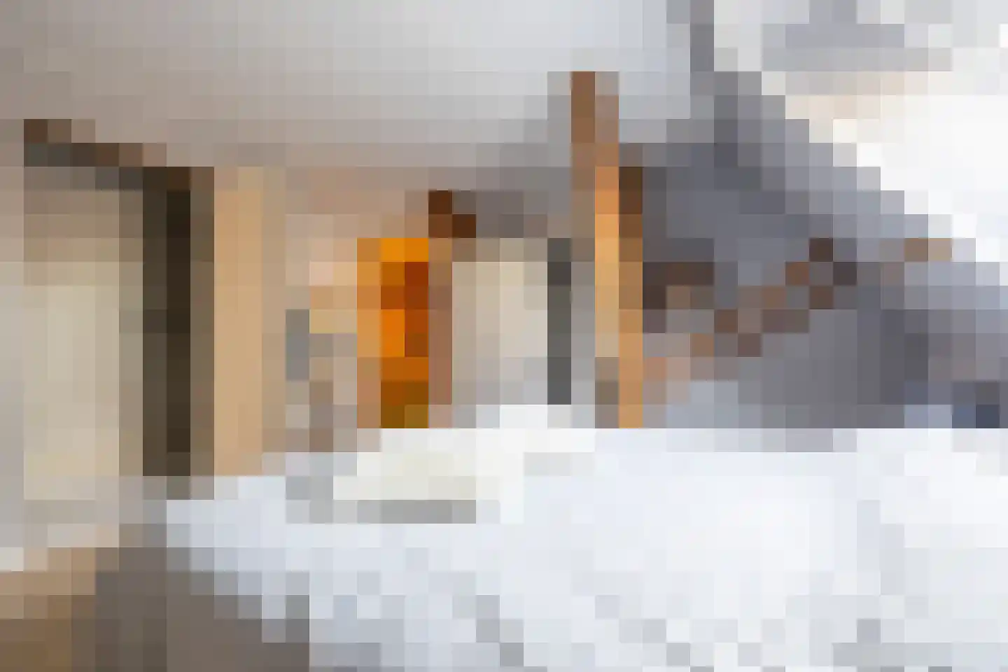 Grytmanswei 1 Nijewier thumbnail 46