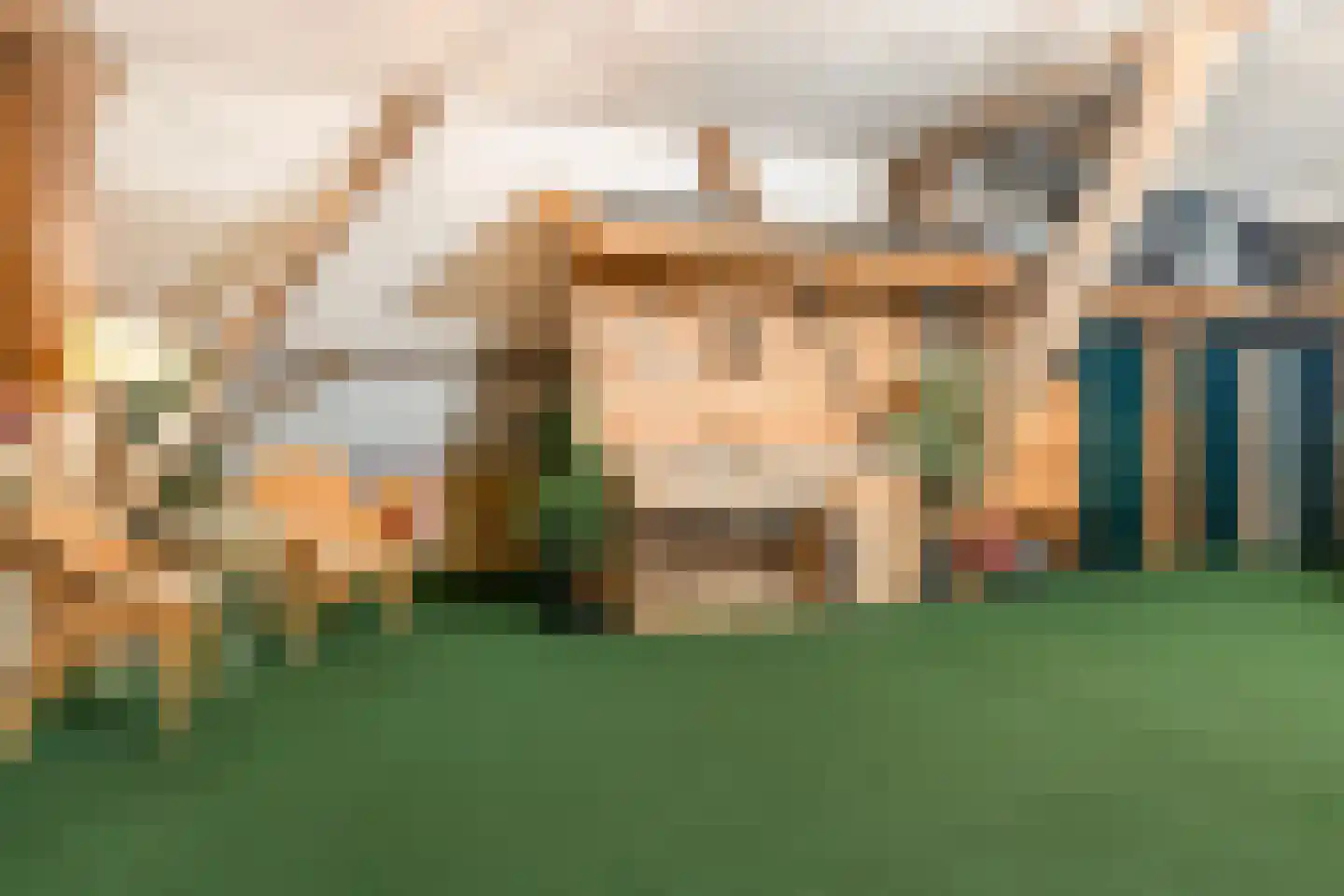Grytmanswei 1 Nijewier thumbnail 46