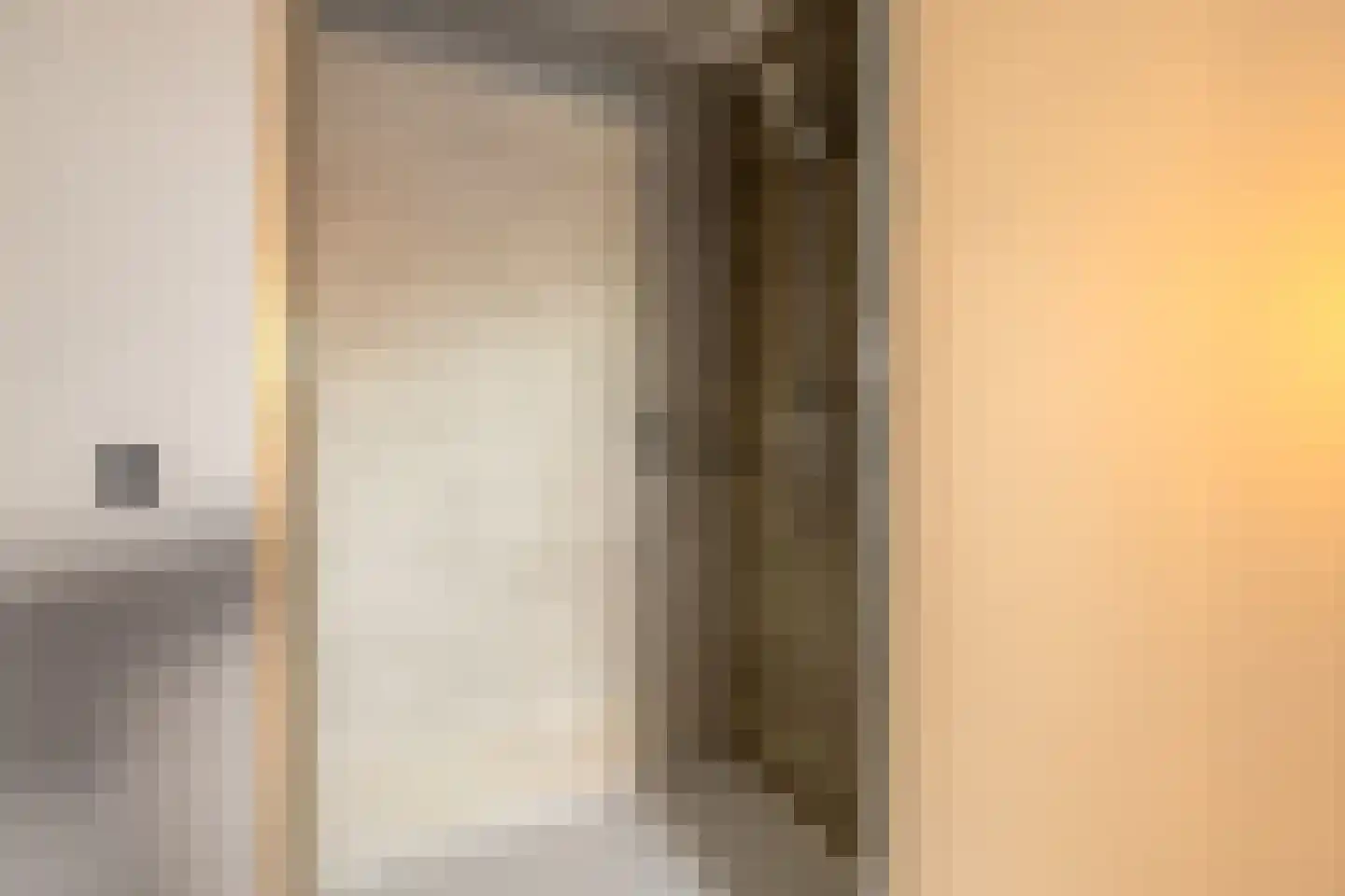 Grytmanswei 1 Nijewier thumbnail 47