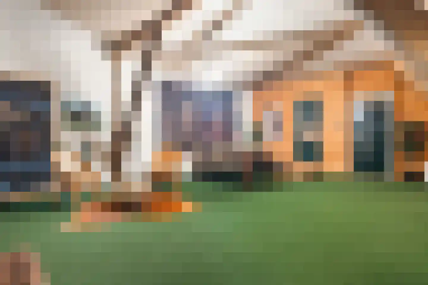Grytmanswei 1 Nijewier thumbnail 47