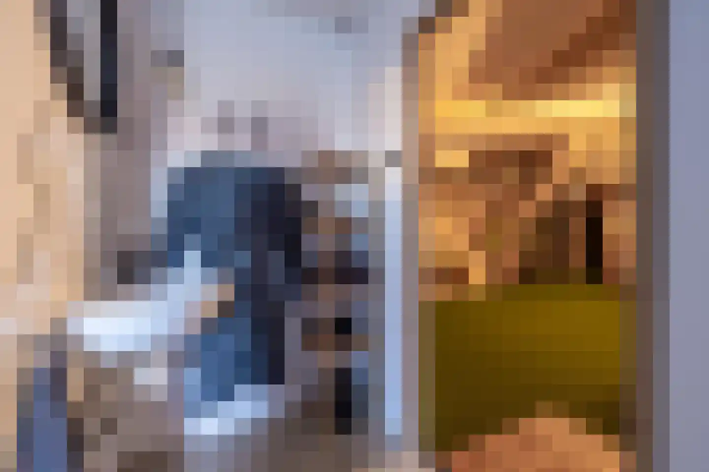 Grytmanswei 1 Nijewier thumbnail 49