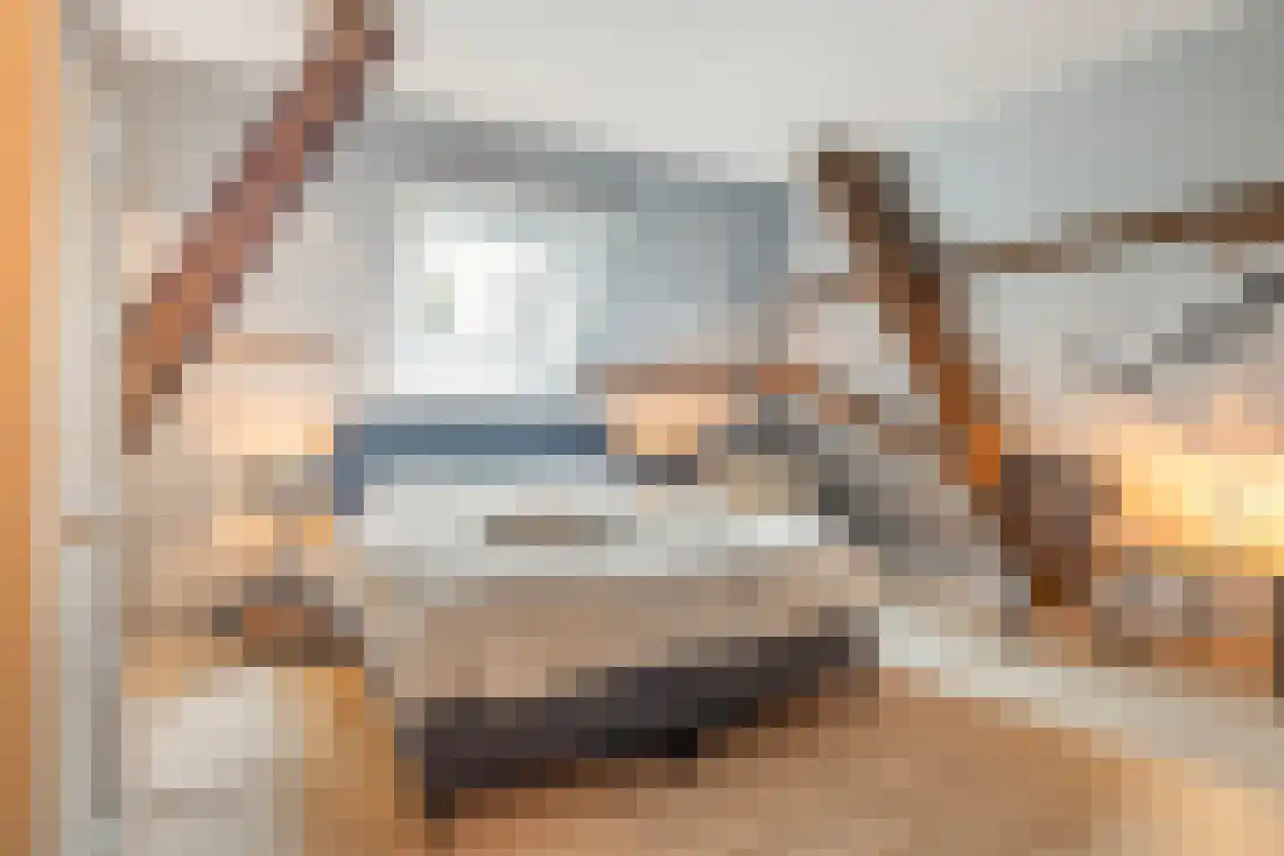 Grytmanswei 1 Nijewier thumbnail 49