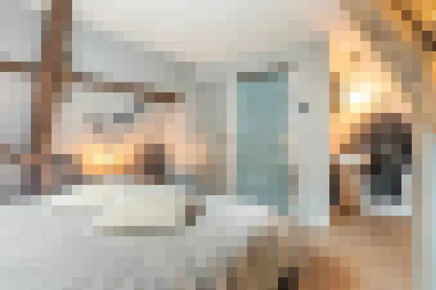 Grytmanswei 1 Nijewier thumbnail 50