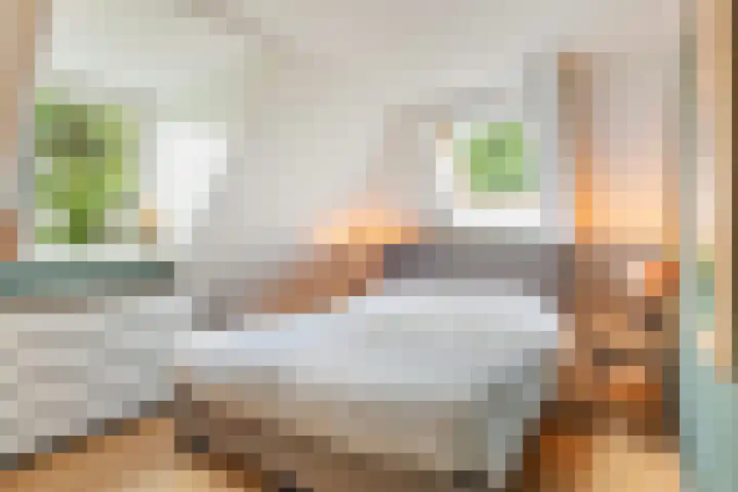 Grytmanswei 1 Nijewier thumbnail 51