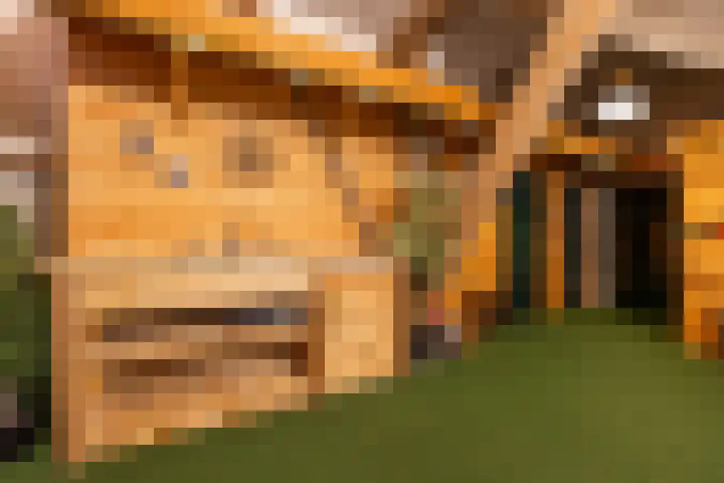Grytmanswei 1 Nijewier thumbnail 51