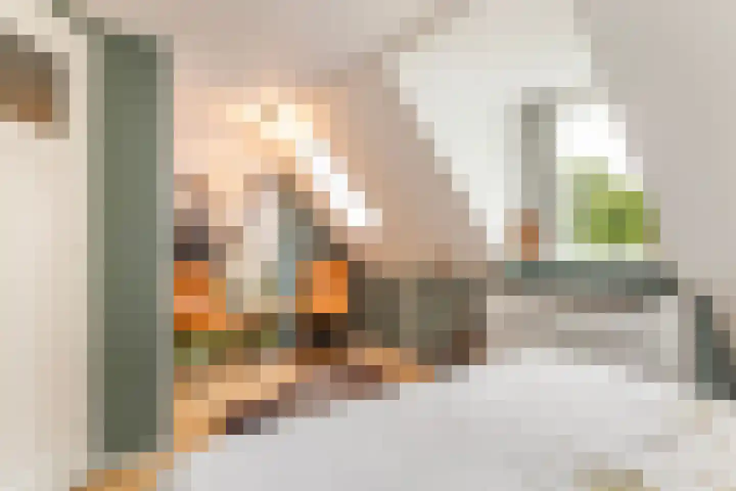 Grytmanswei 1 Nijewier thumbnail 52
