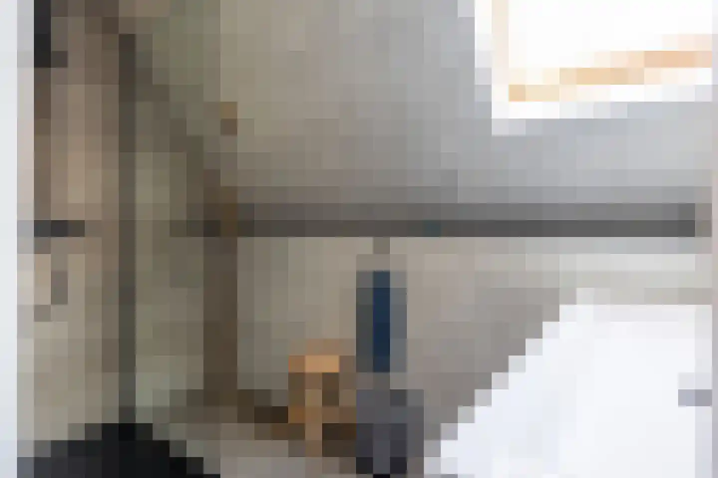 Grytmanswei 1 Nijewier thumbnail 53