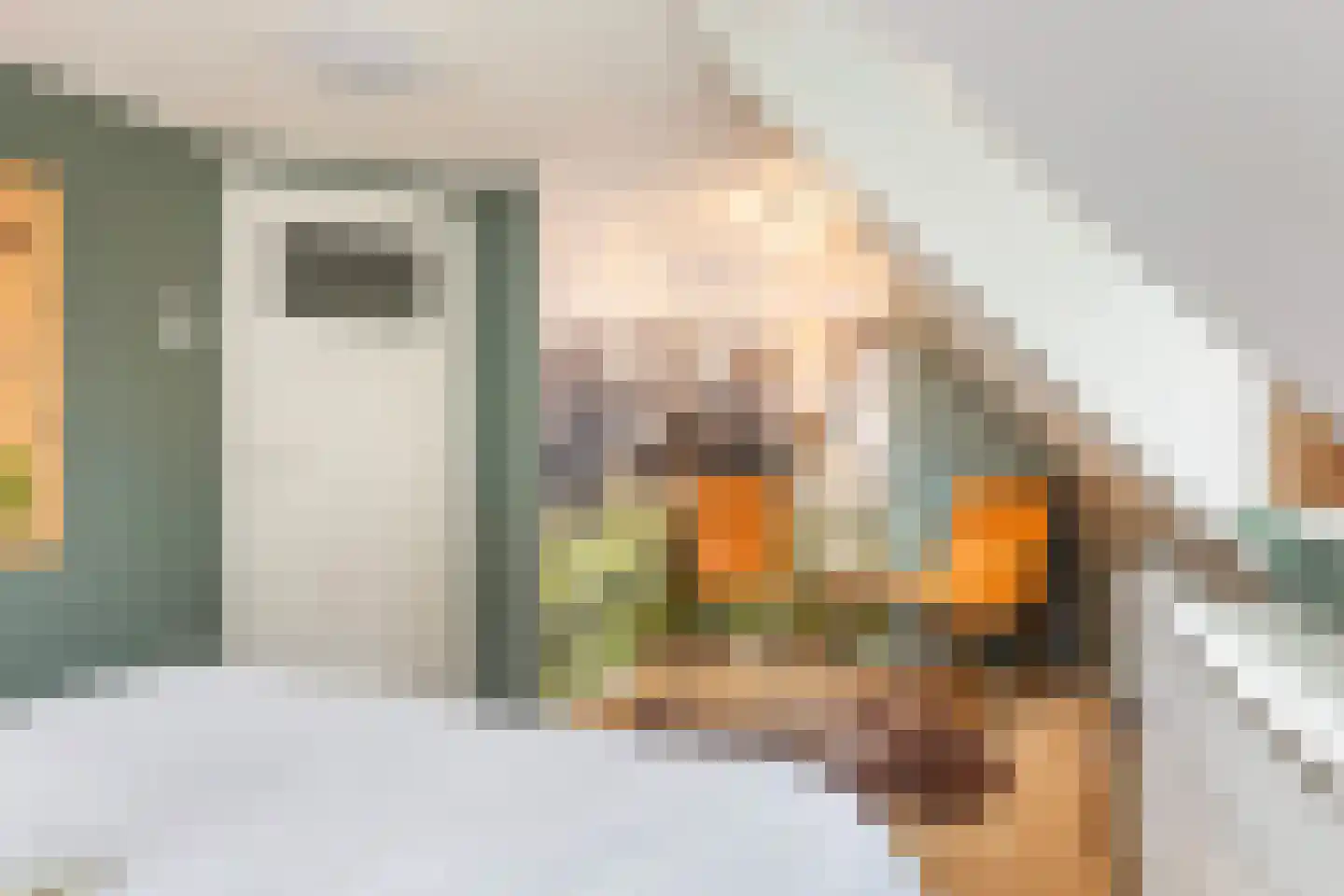 Grytmanswei 1 Nijewier thumbnail 53