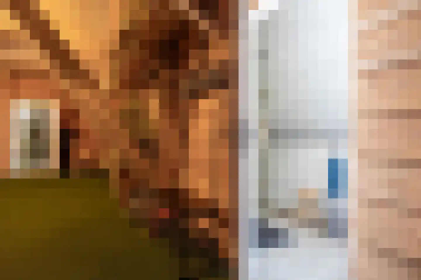 Grytmanswei 1 Nijewier thumbnail 55