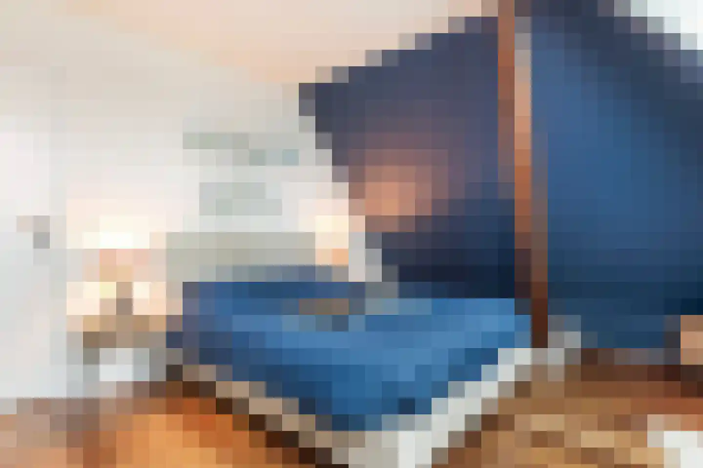 Grytmanswei 1 Nijewier thumbnail 56