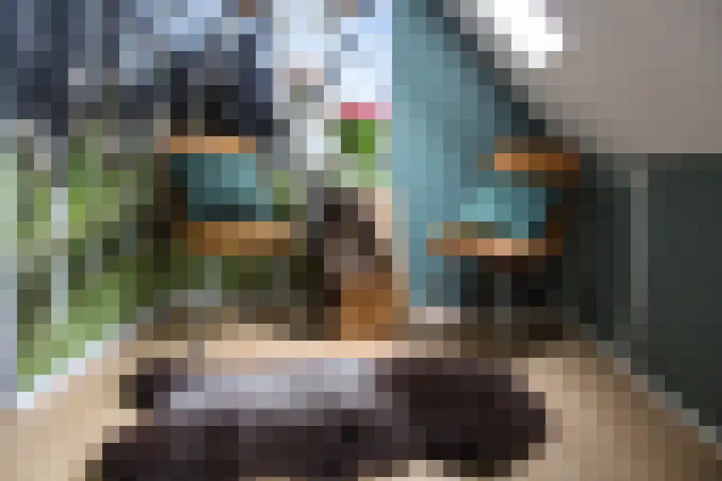 Grytmanswei 1 Nijewier thumbnail 57