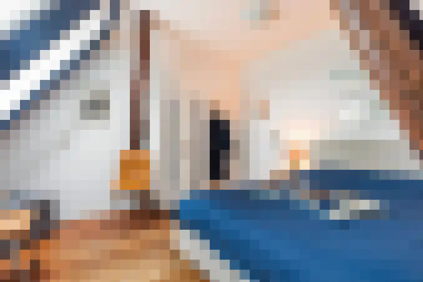 Grytmanswei 1 Nijewier thumbnail 57
