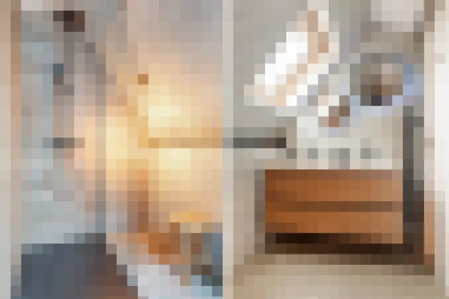 Grytmanswei 1 Nijewier thumbnail 58
