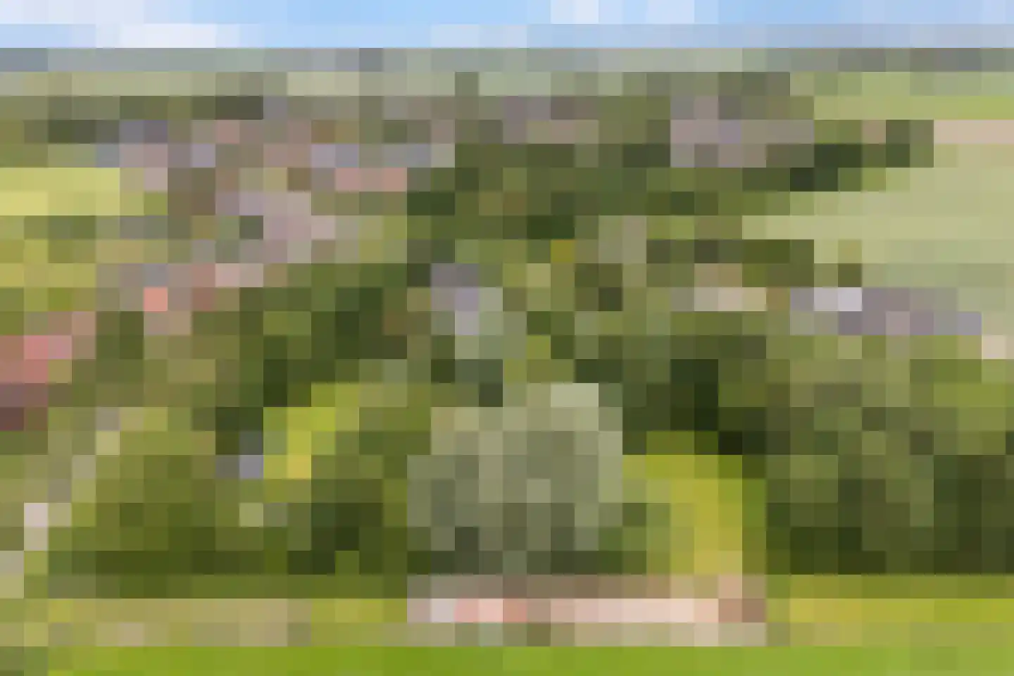Grytmanswei 1 Nijewier thumbnail 59