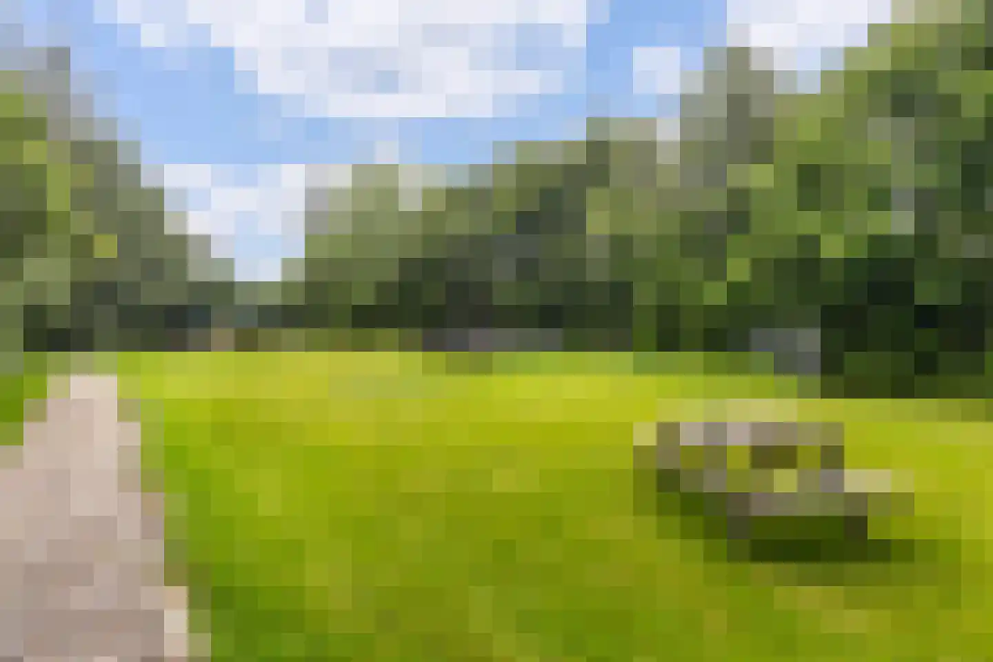 Grytmanswei 1 Nijewier thumbnail 62