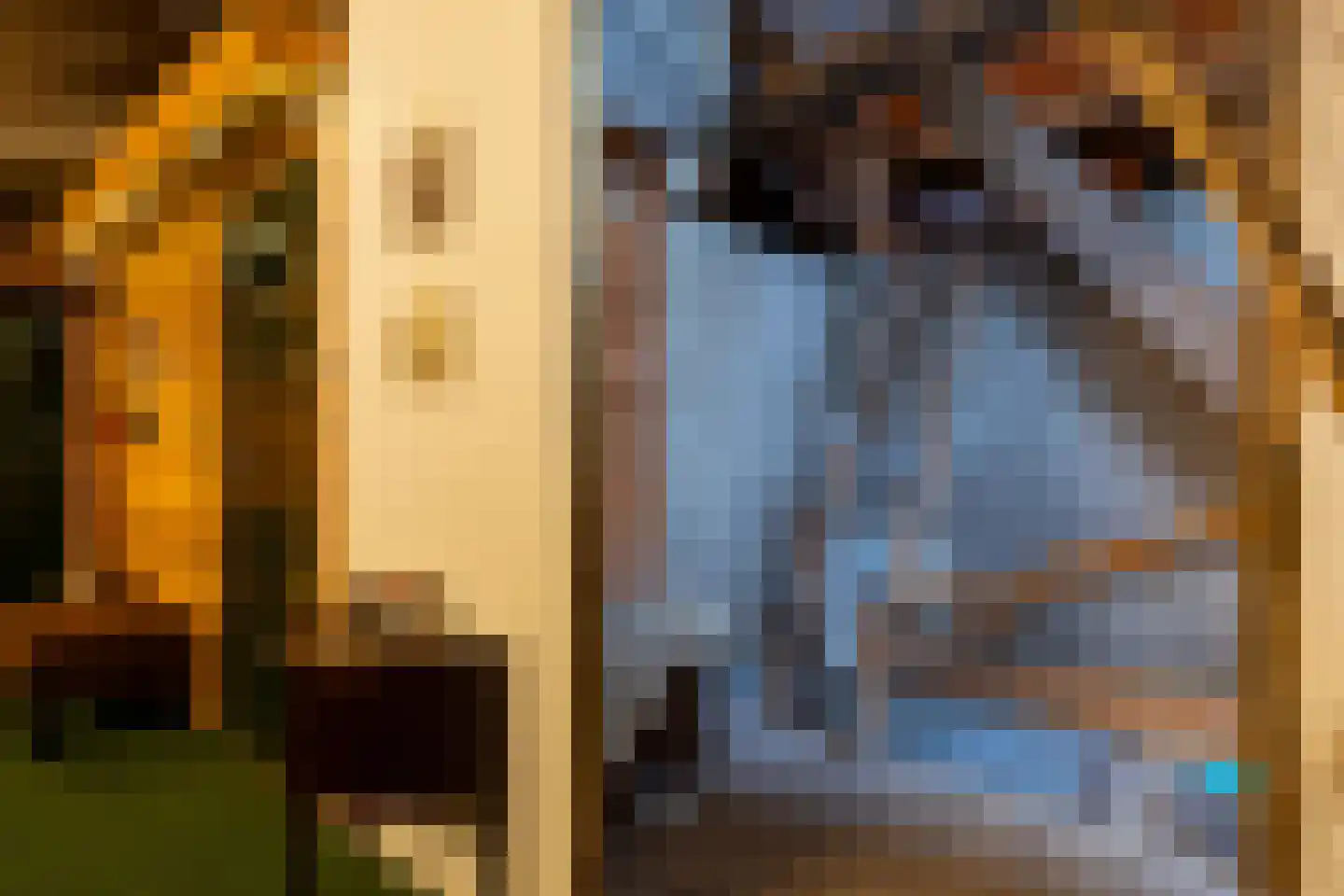 Grytmanswei 1 Nijewier thumbnail 62