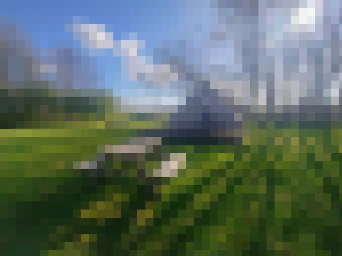 Grytmanswei 1 Nijewier thumbnail 65
