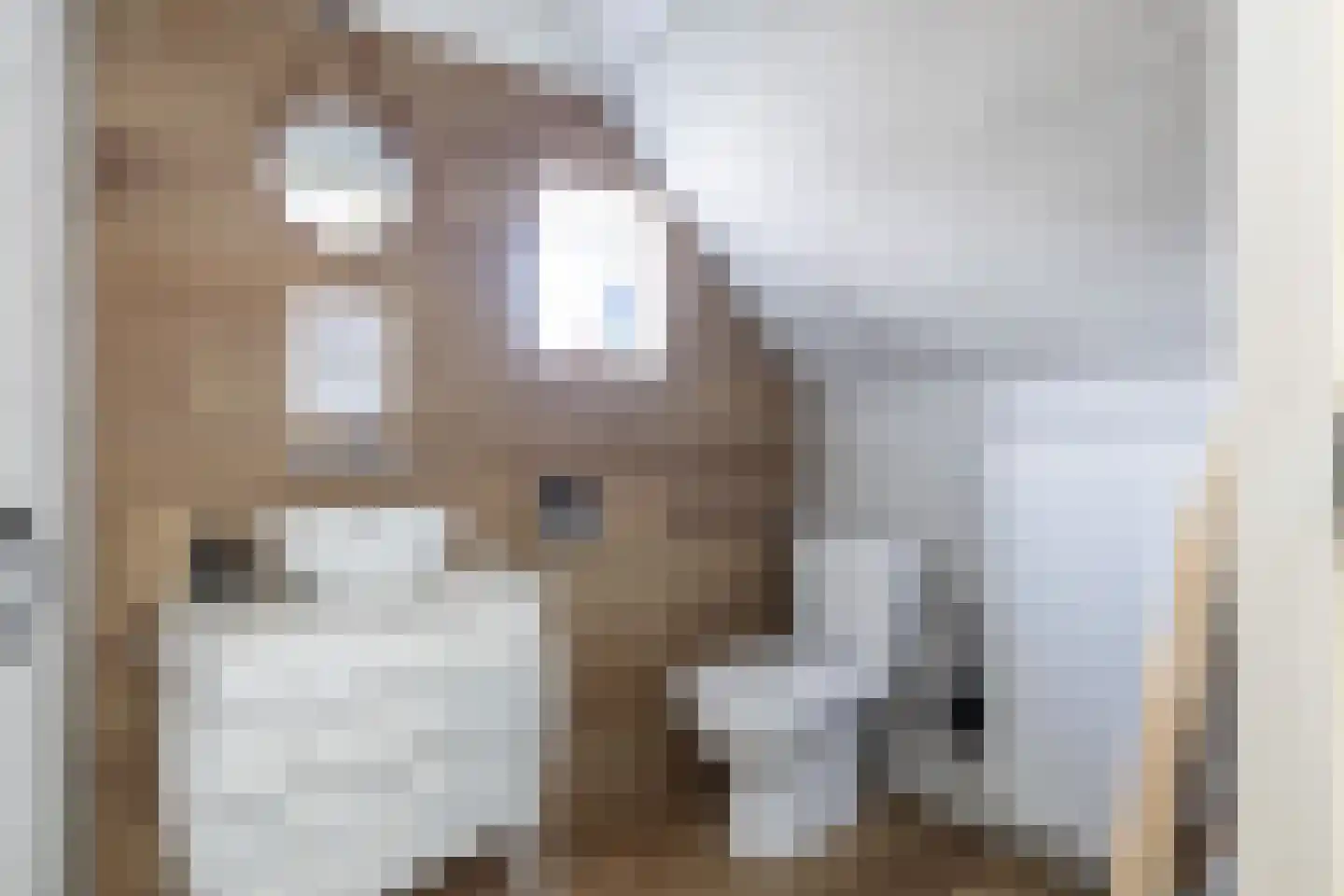 Grytmanswei 1 Nijewier thumbnail 66