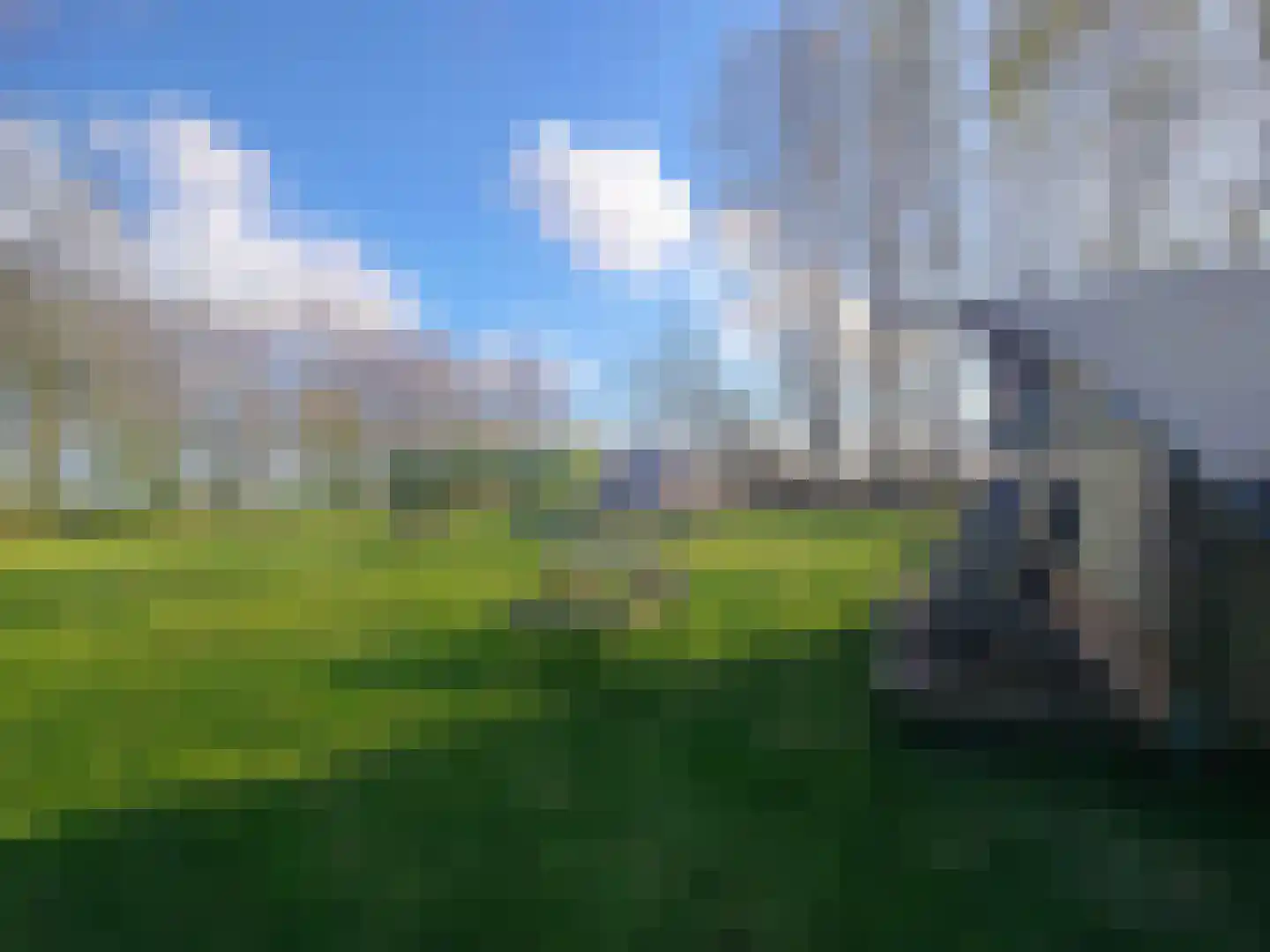 Grytmanswei 1 Nijewier thumbnail 66