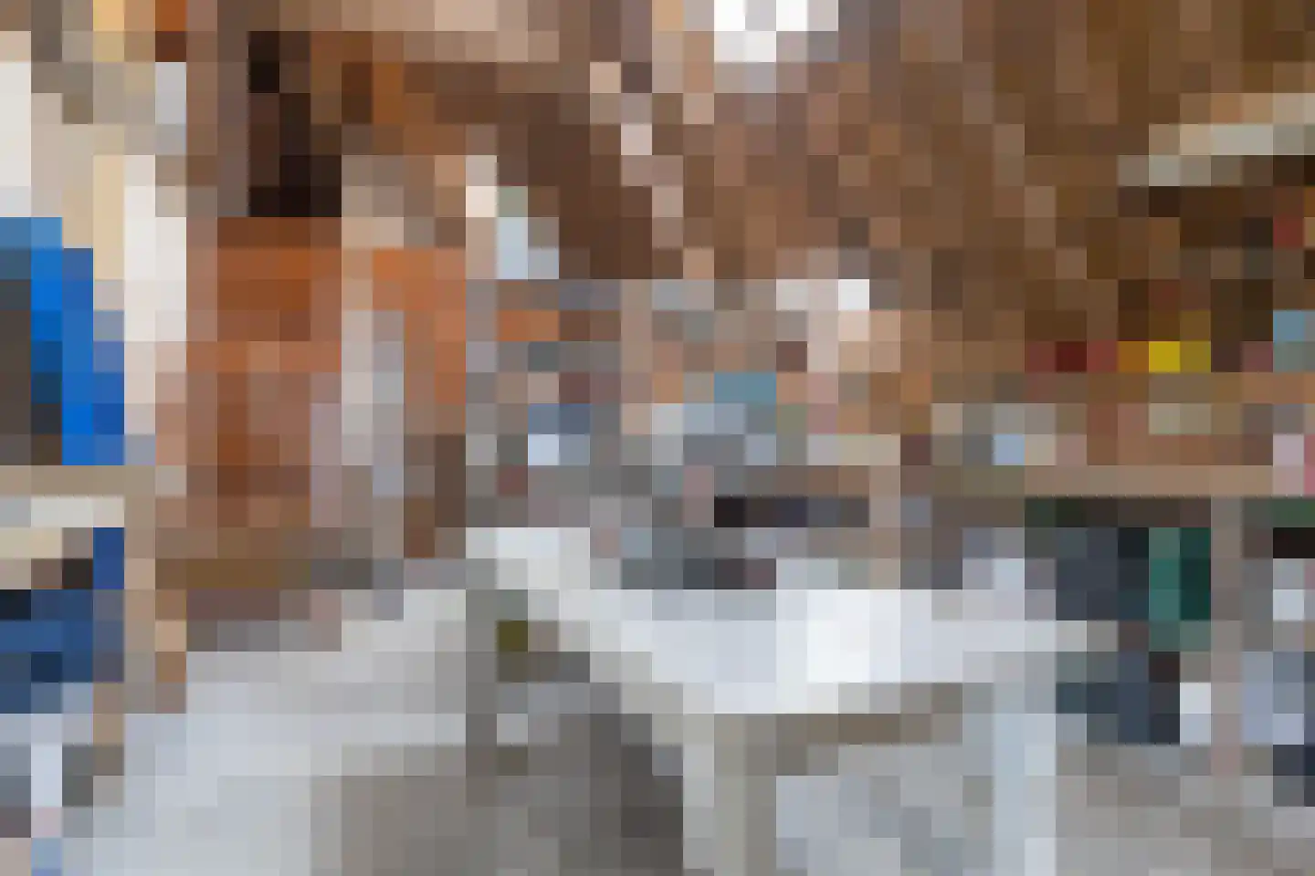Grytmanswei 1 Nijewier thumbnail 67