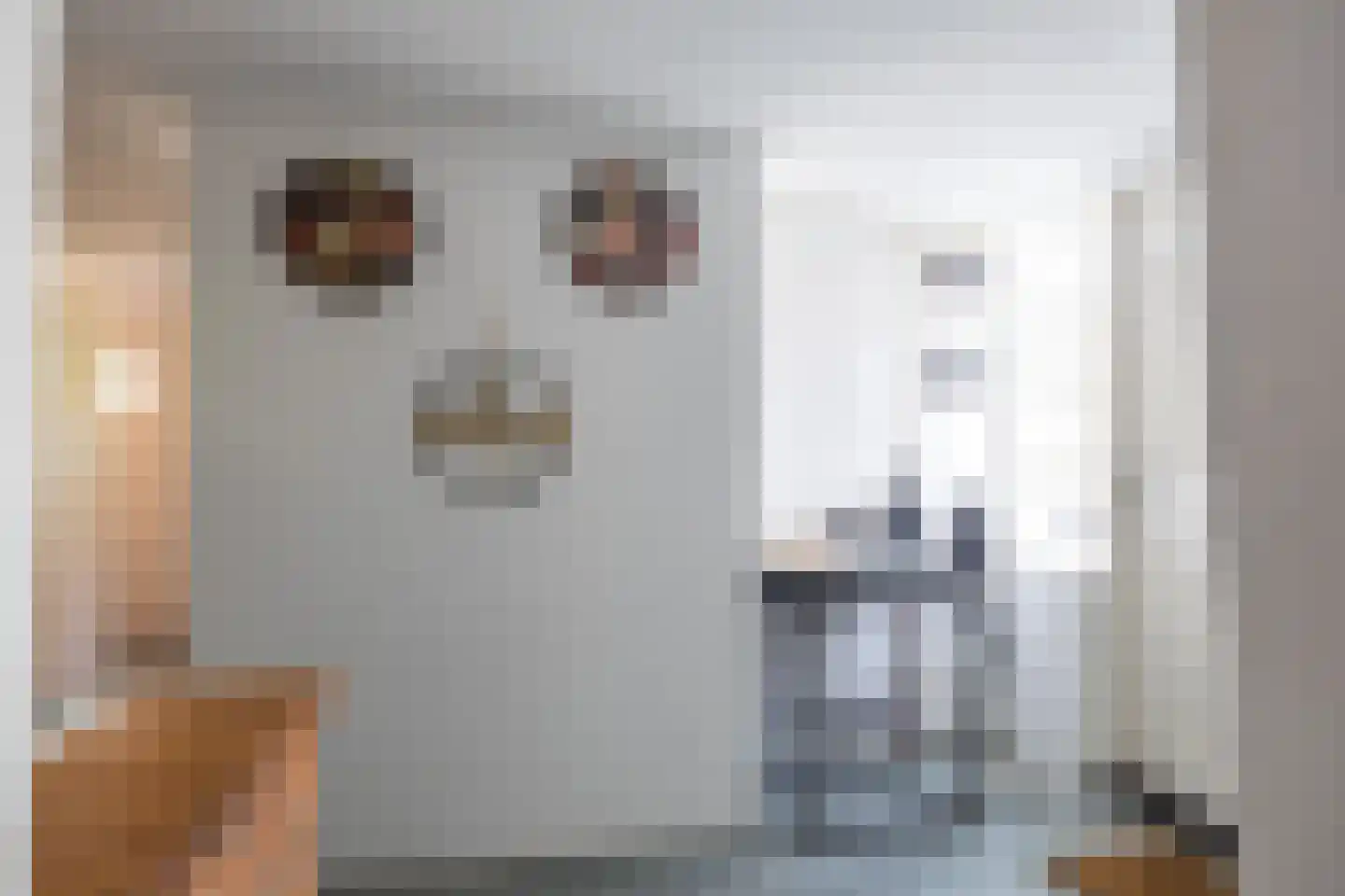 Grytmanswei 1 Nijewier thumbnail 68