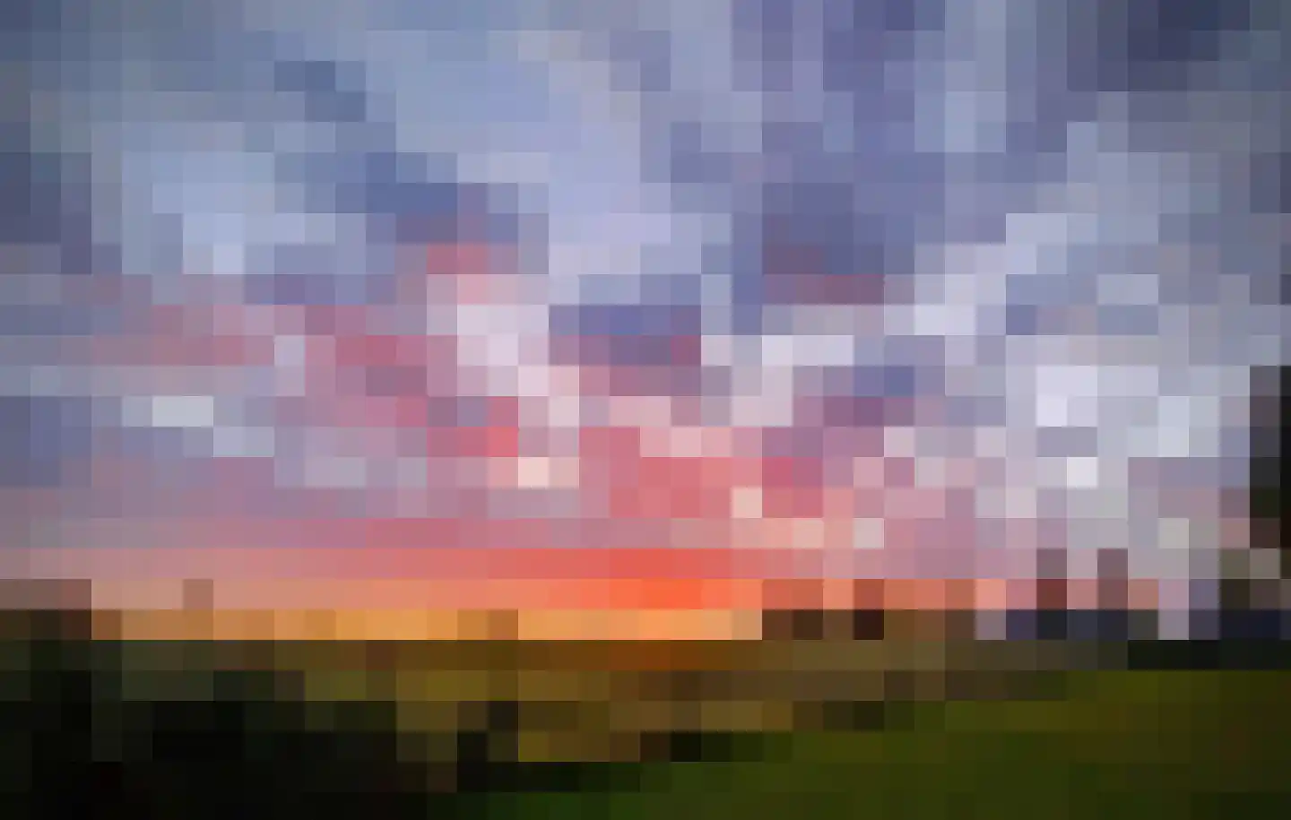 Grytmanswei 1 Nijewier thumbnail 68