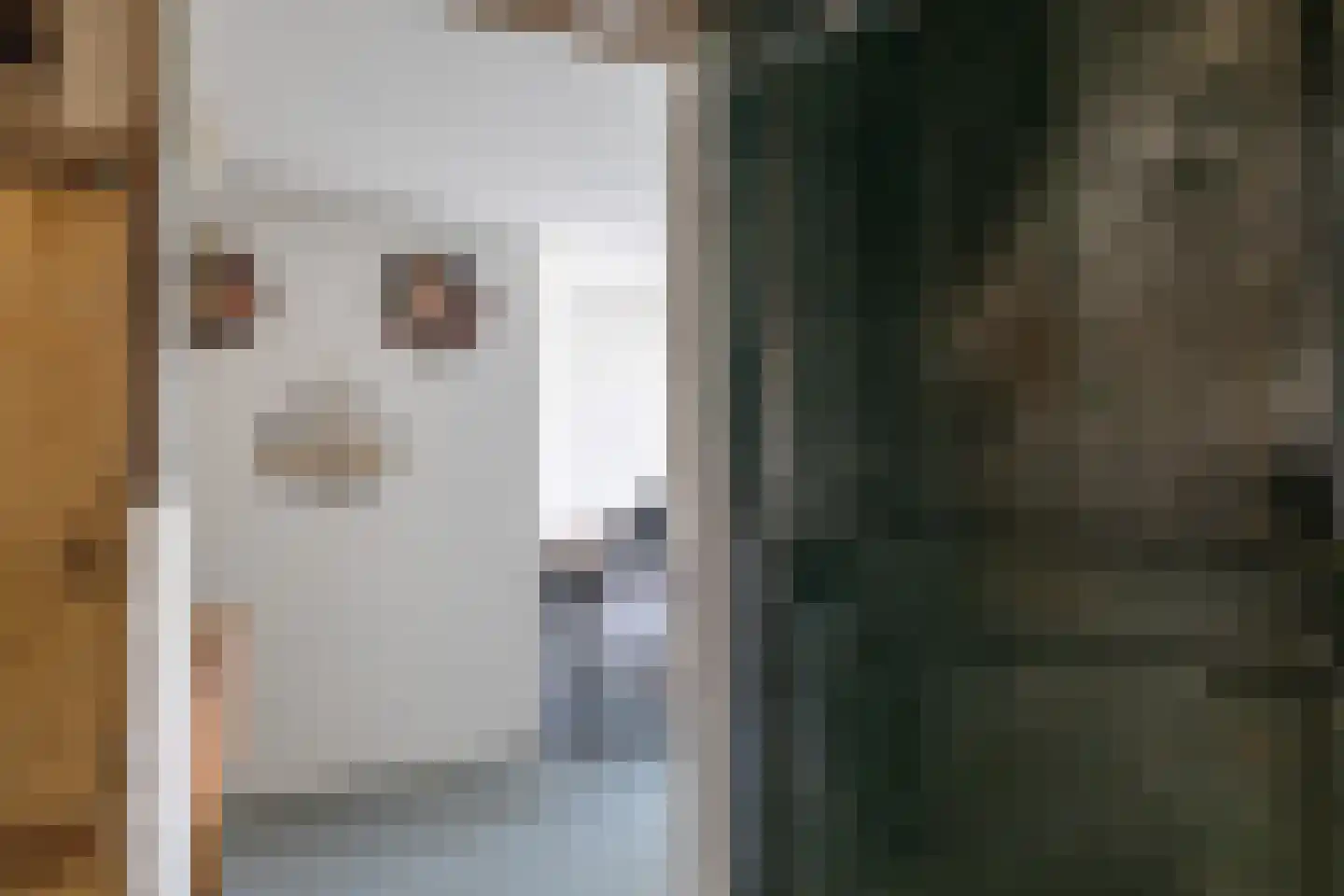 Grytmanswei 1 Nijewier thumbnail 69