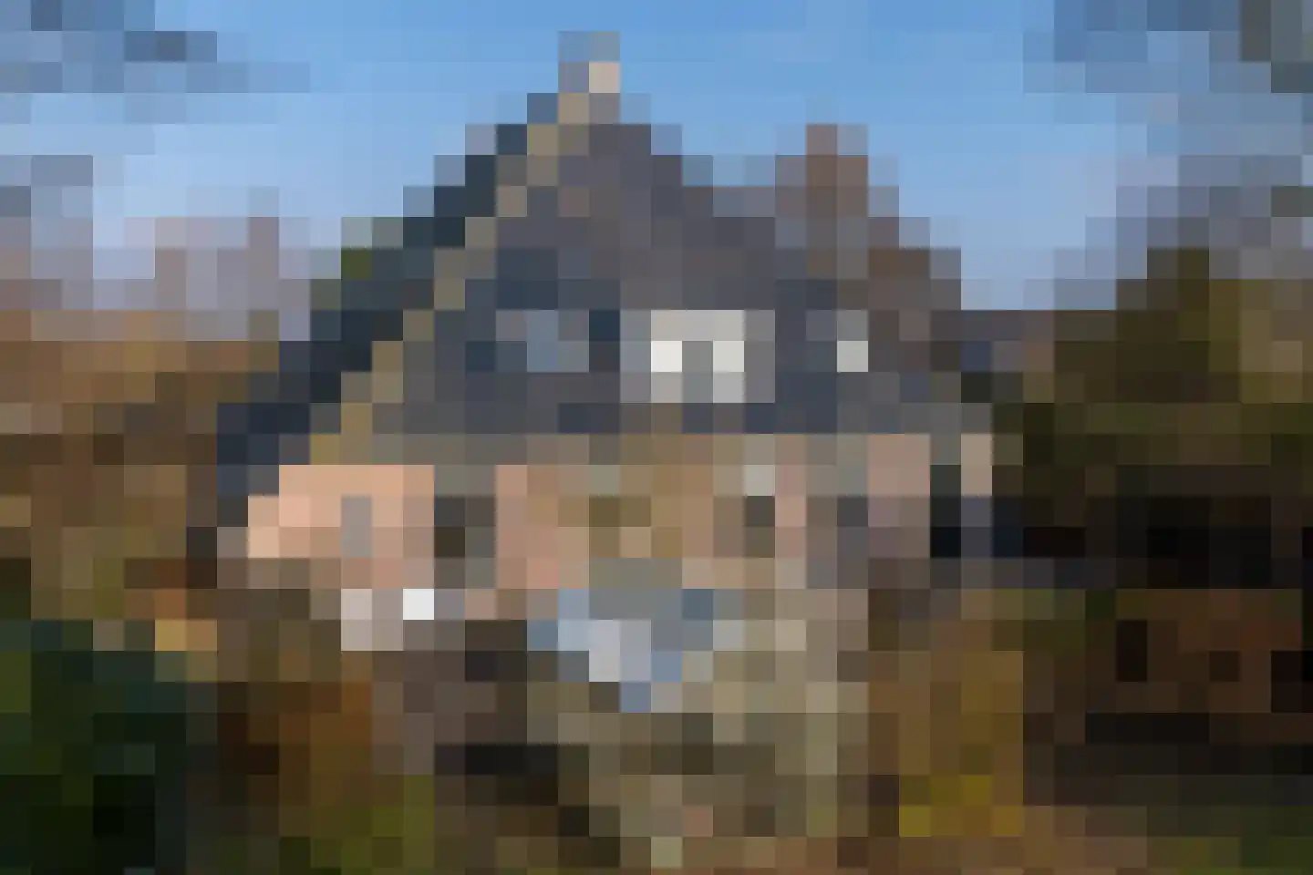 Grytmanswei 1 Nijewier thumbnail 7