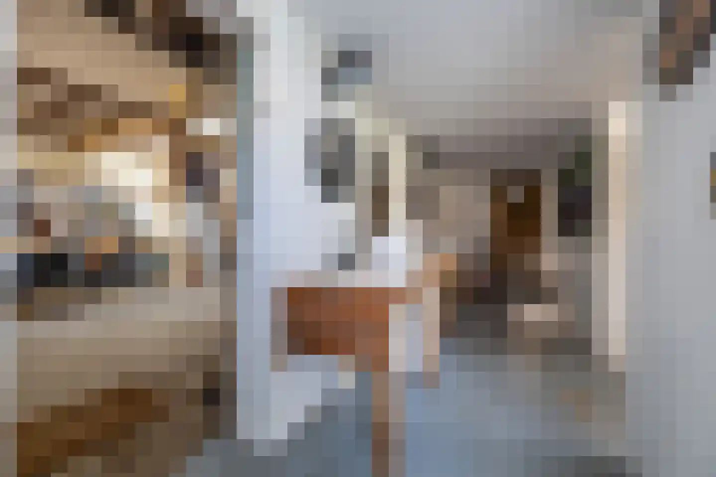 Grytmanswei 1 Nijewier thumbnail 70