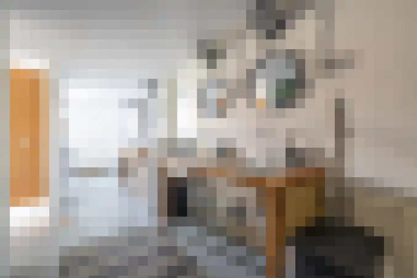 Grytmanswei 1 Nijewier thumbnail 71