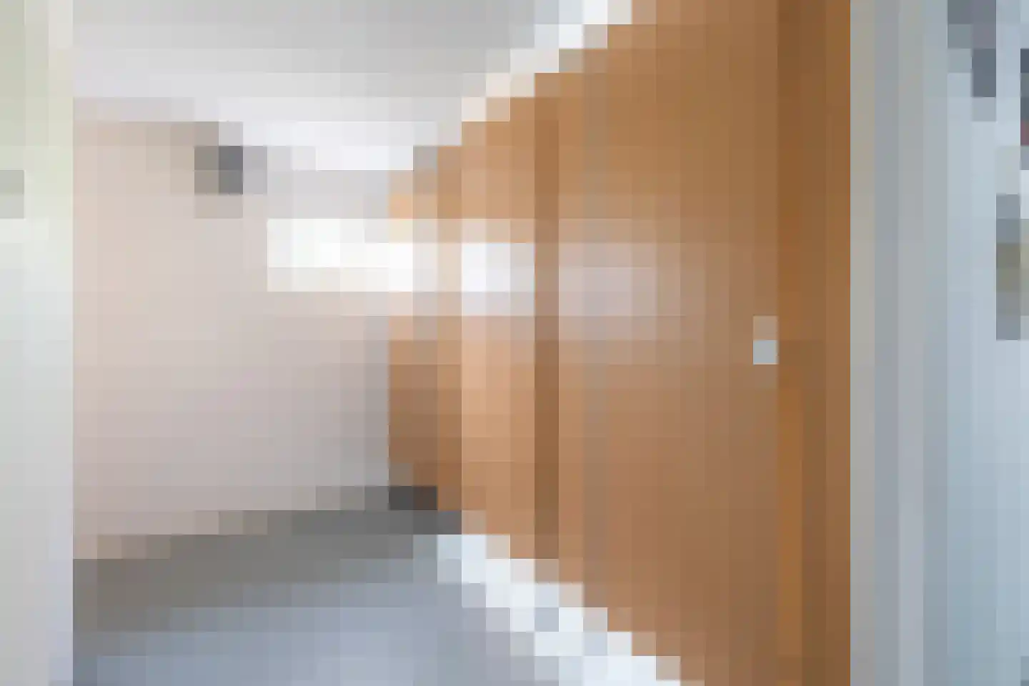 Grytmanswei 1 Nijewier thumbnail 72
