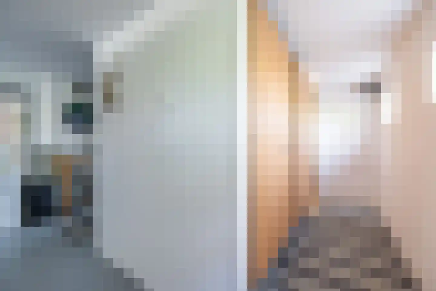 Grytmanswei 1 Nijewier thumbnail 73