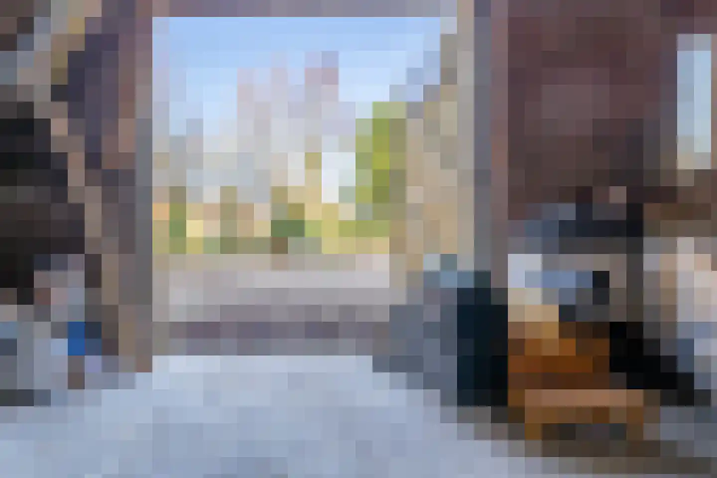 Grytmanswei 1 Nijewier thumbnail 77