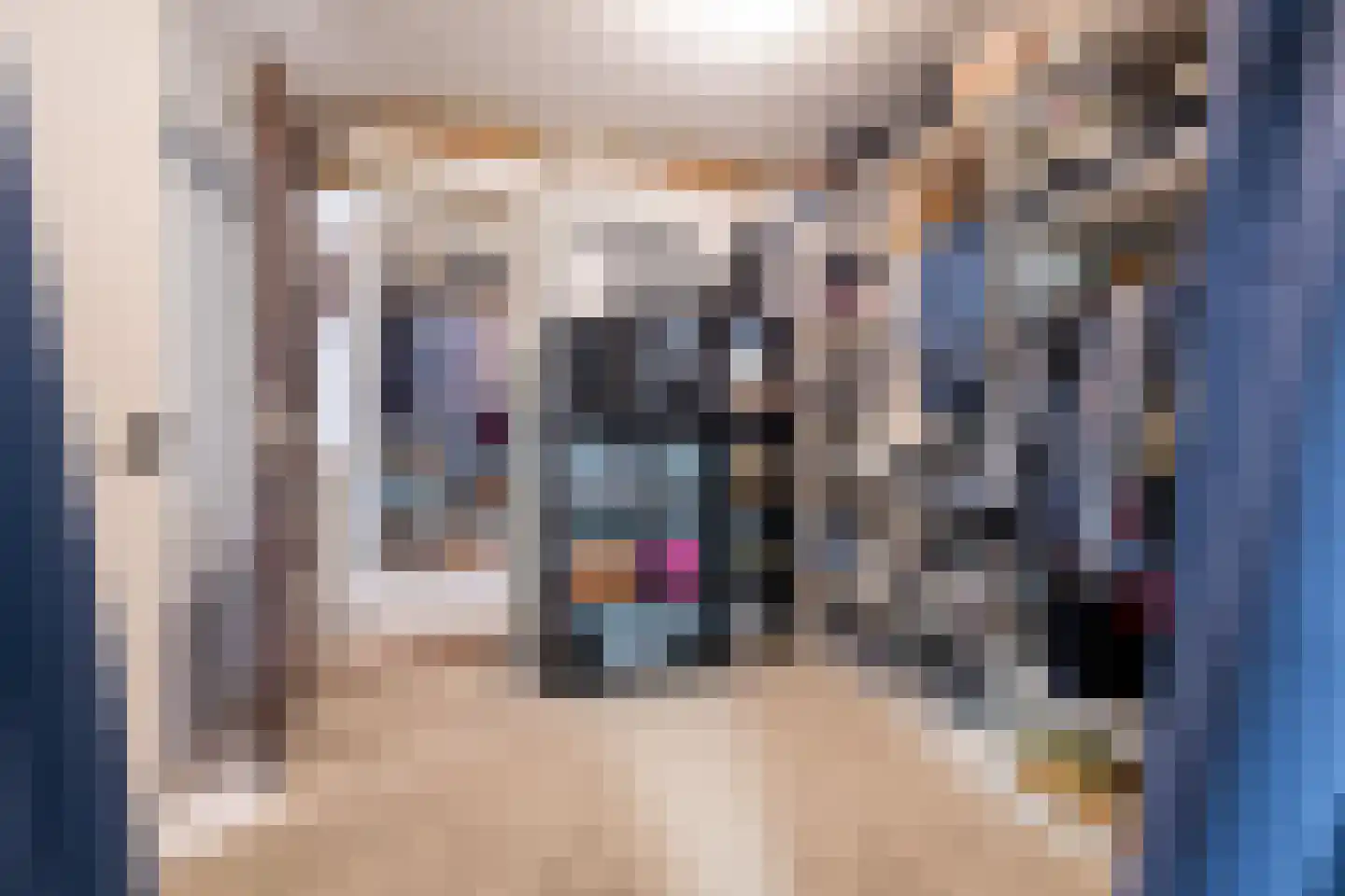 Grytmanswei 1 Nijewier thumbnail 79