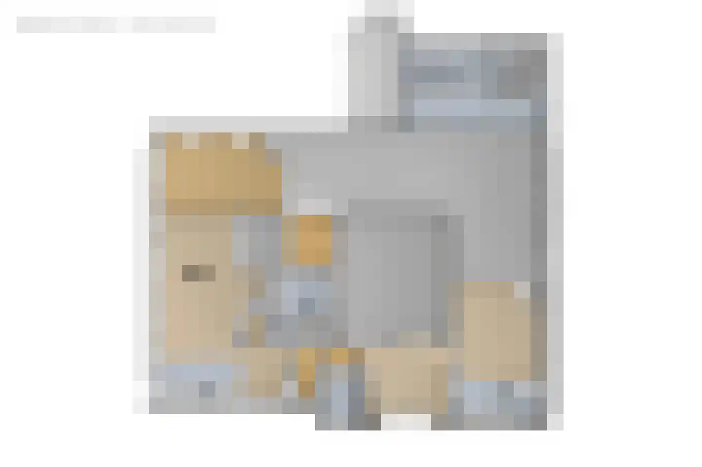 Grytmanswei 1 Nijewier thumbnail 79