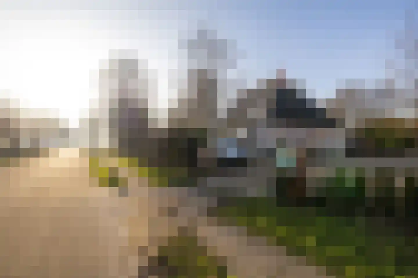 Grytmanswei 1 Nijewier thumbnail 8