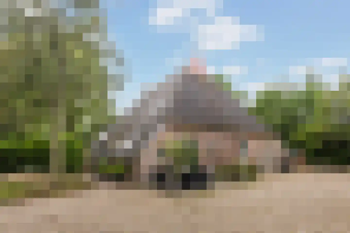 Grytmanswei 1 Nijewier thumbnail 8
