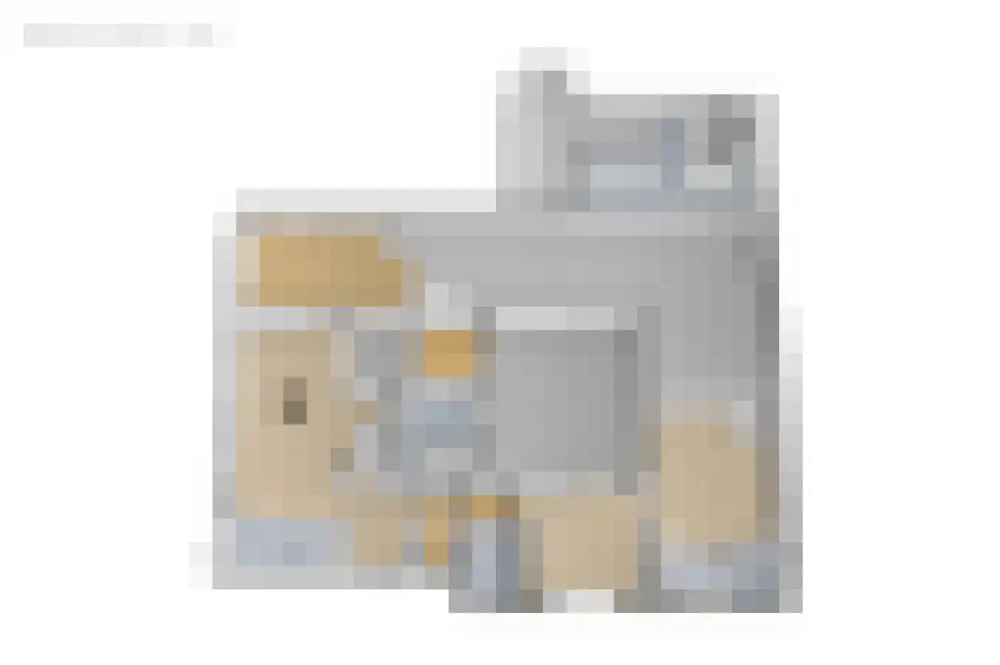 Grytmanswei 1 Nijewier thumbnail 80