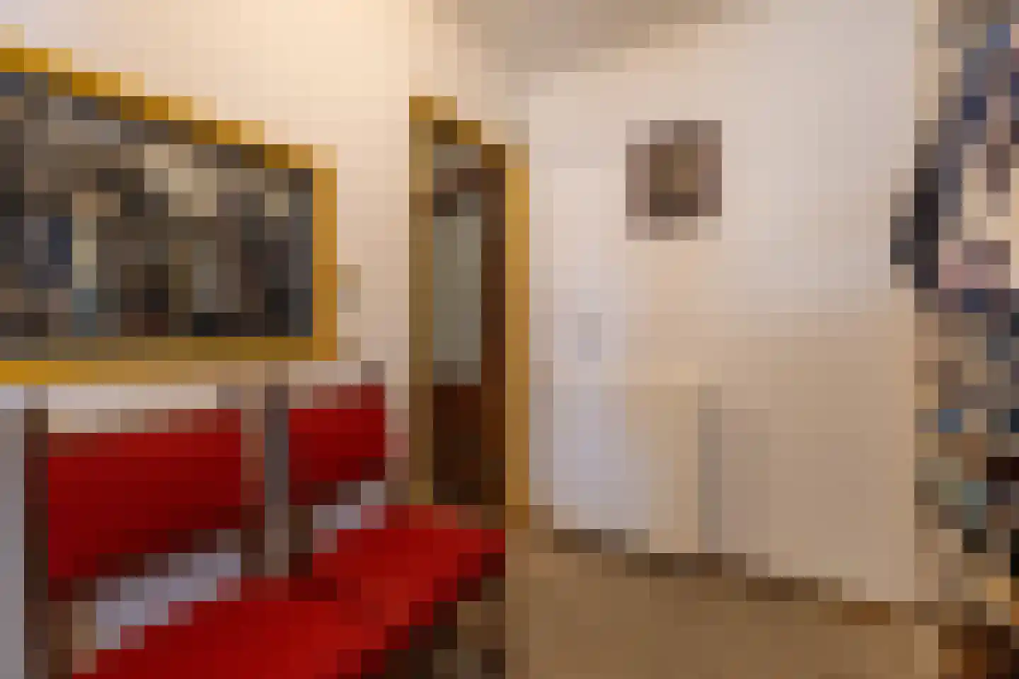 Grytmanswei 1 Nijewier thumbnail 80