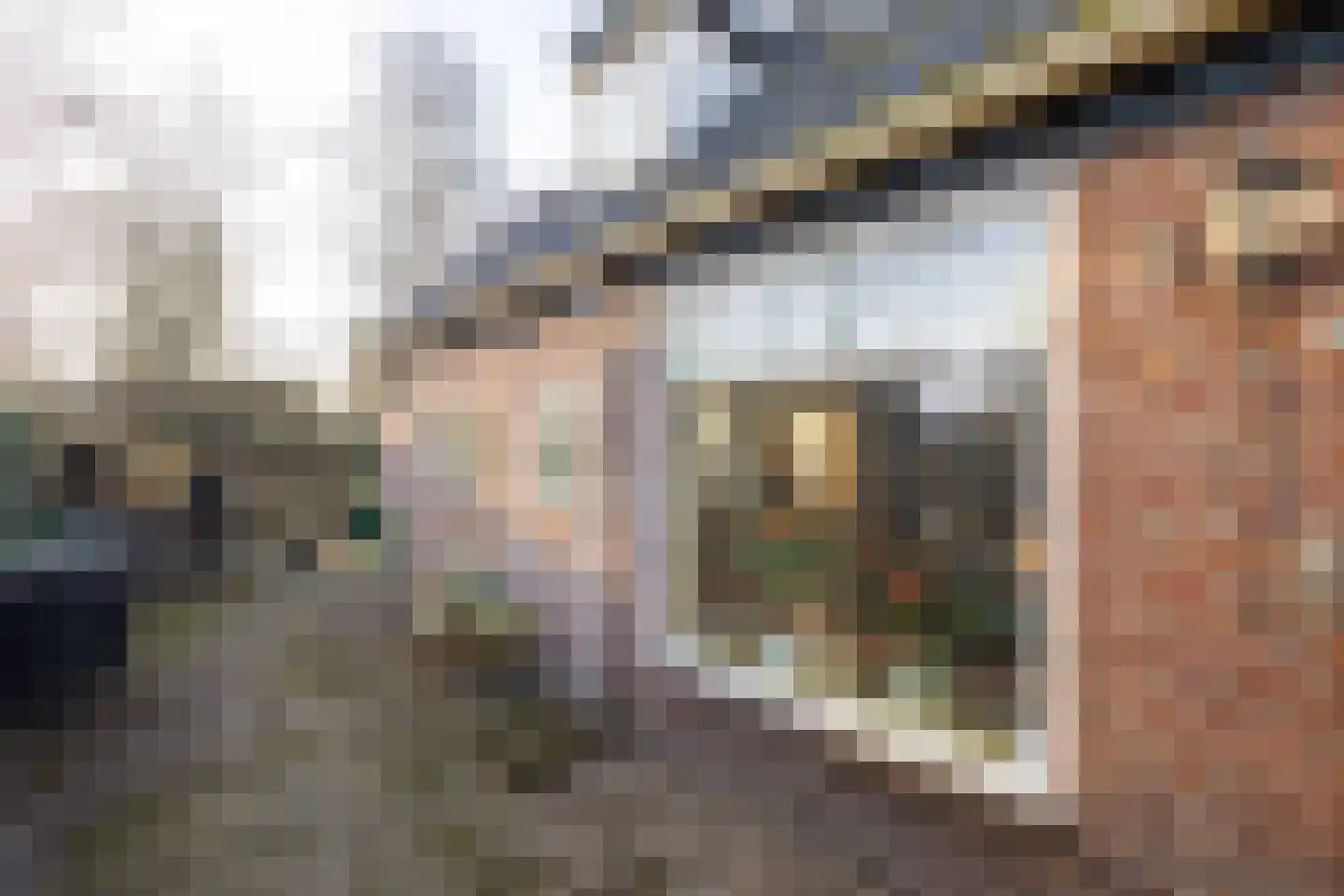 Grytmanswei 1 Nijewier thumbnail 81