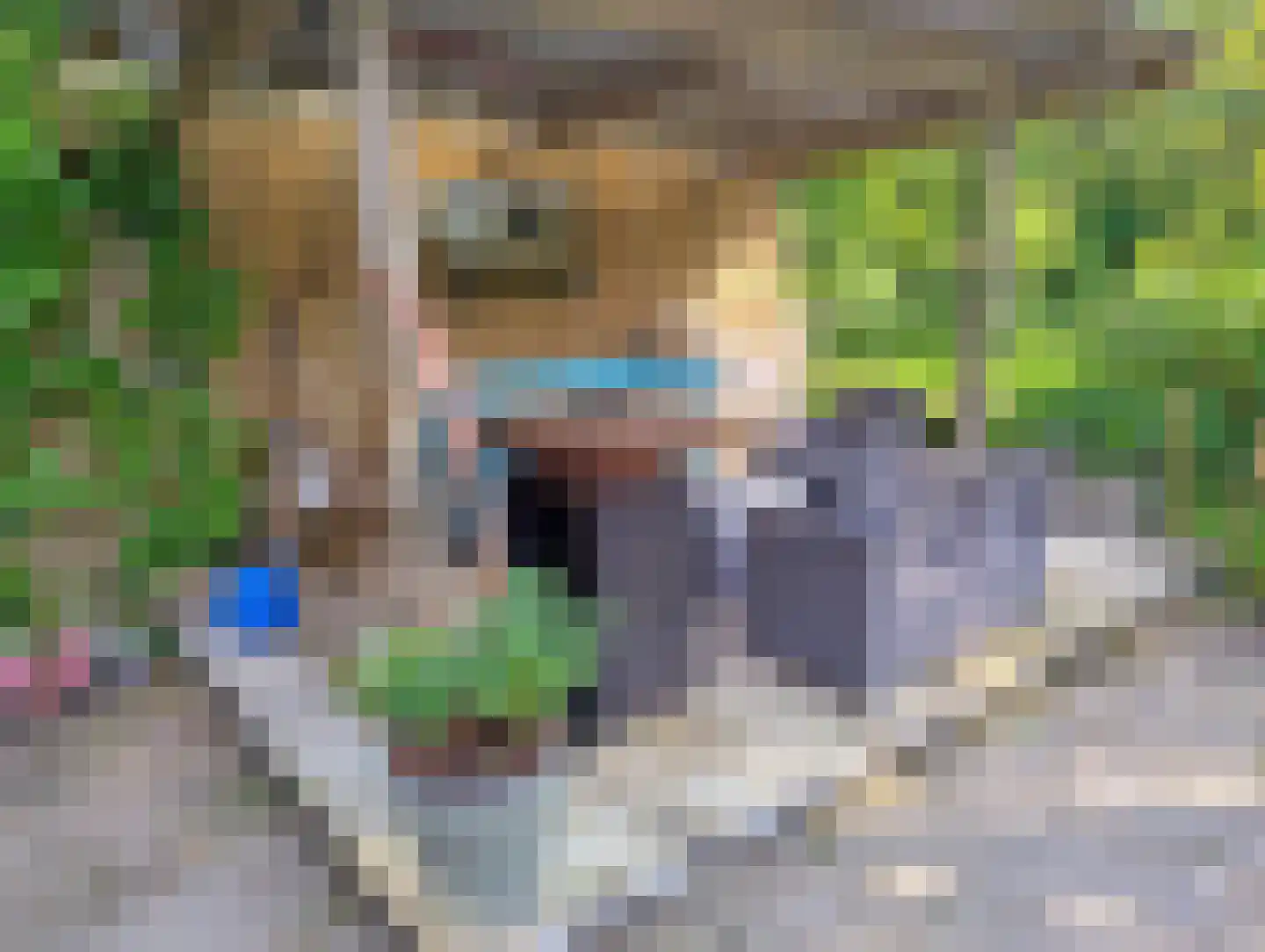 Grytmanswei 1 Nijewier thumbnail 82