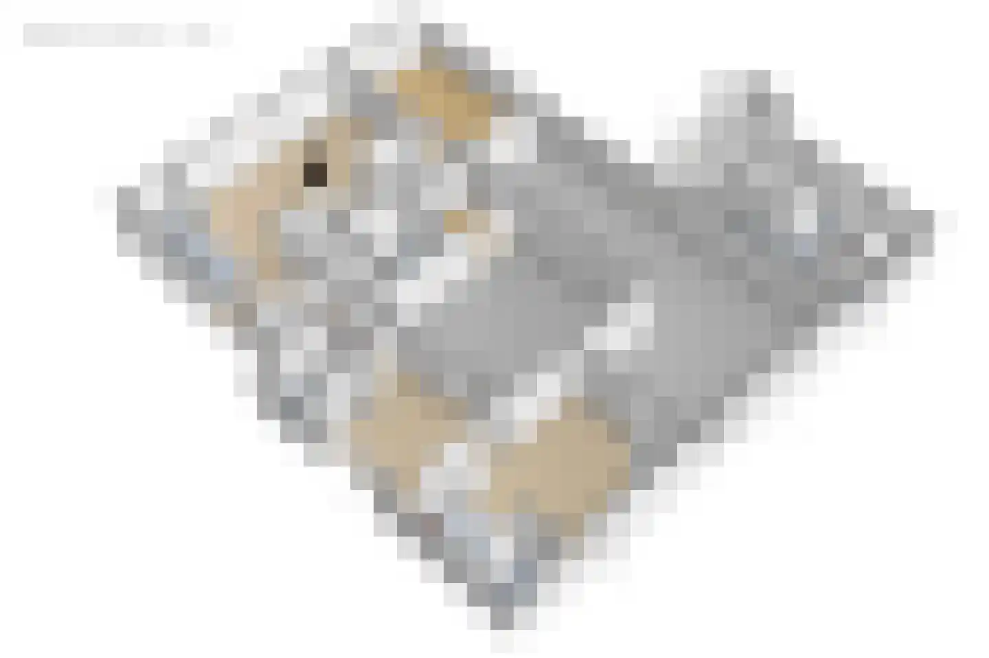 Grytmanswei 1 Nijewier thumbnail 82