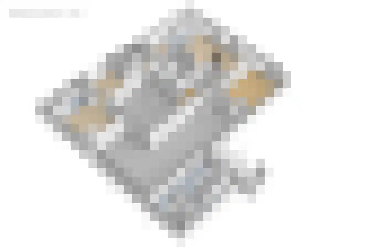 Grytmanswei 1 Nijewier thumbnail 83