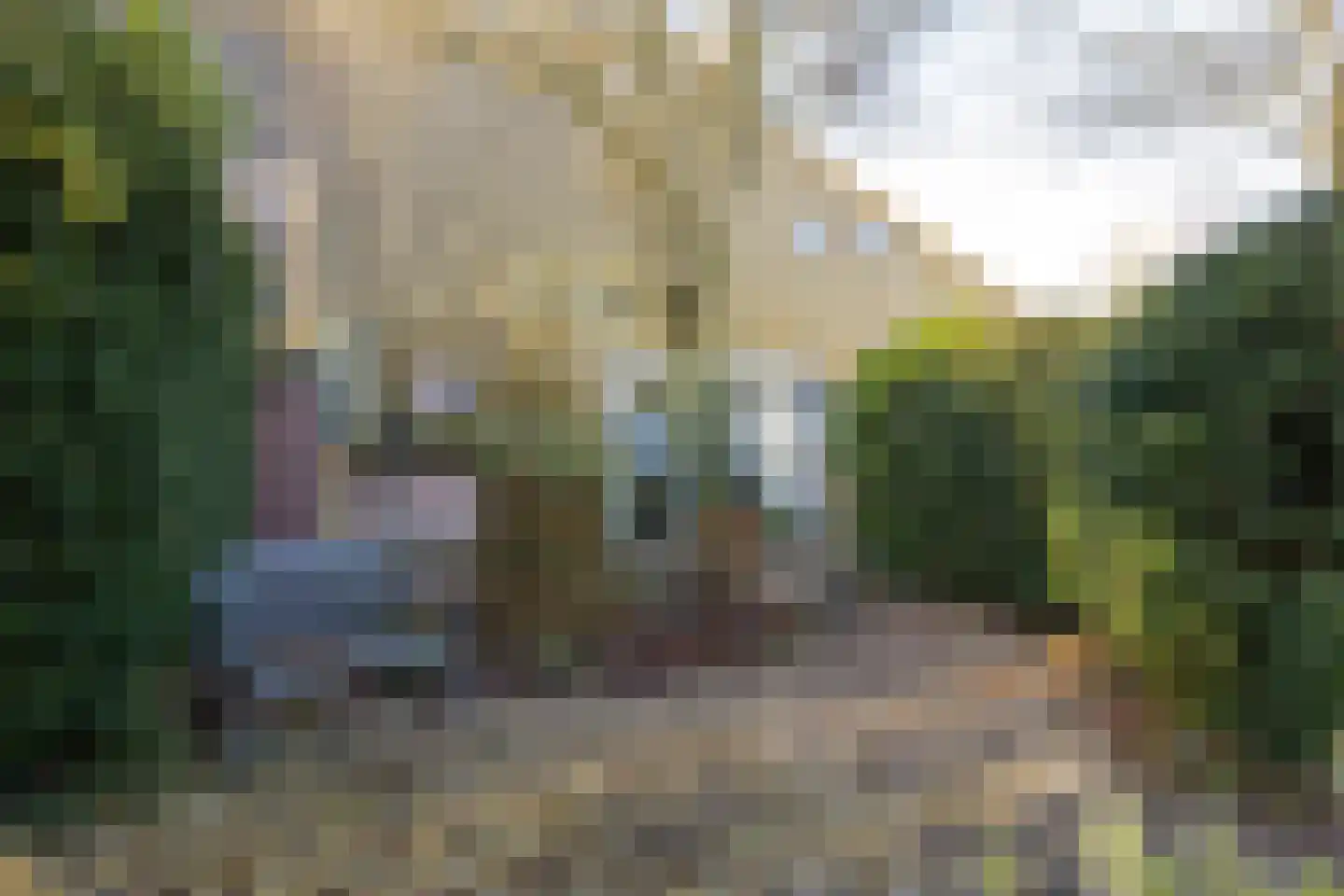 Grytmanswei 1 Nijewier thumbnail 84