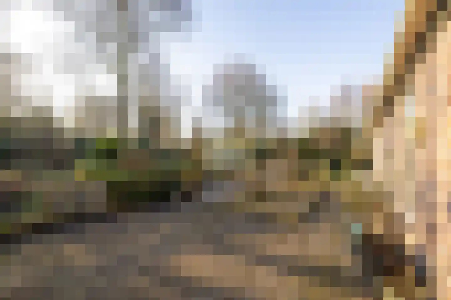 Grytmanswei 1 Nijewier thumbnail 85