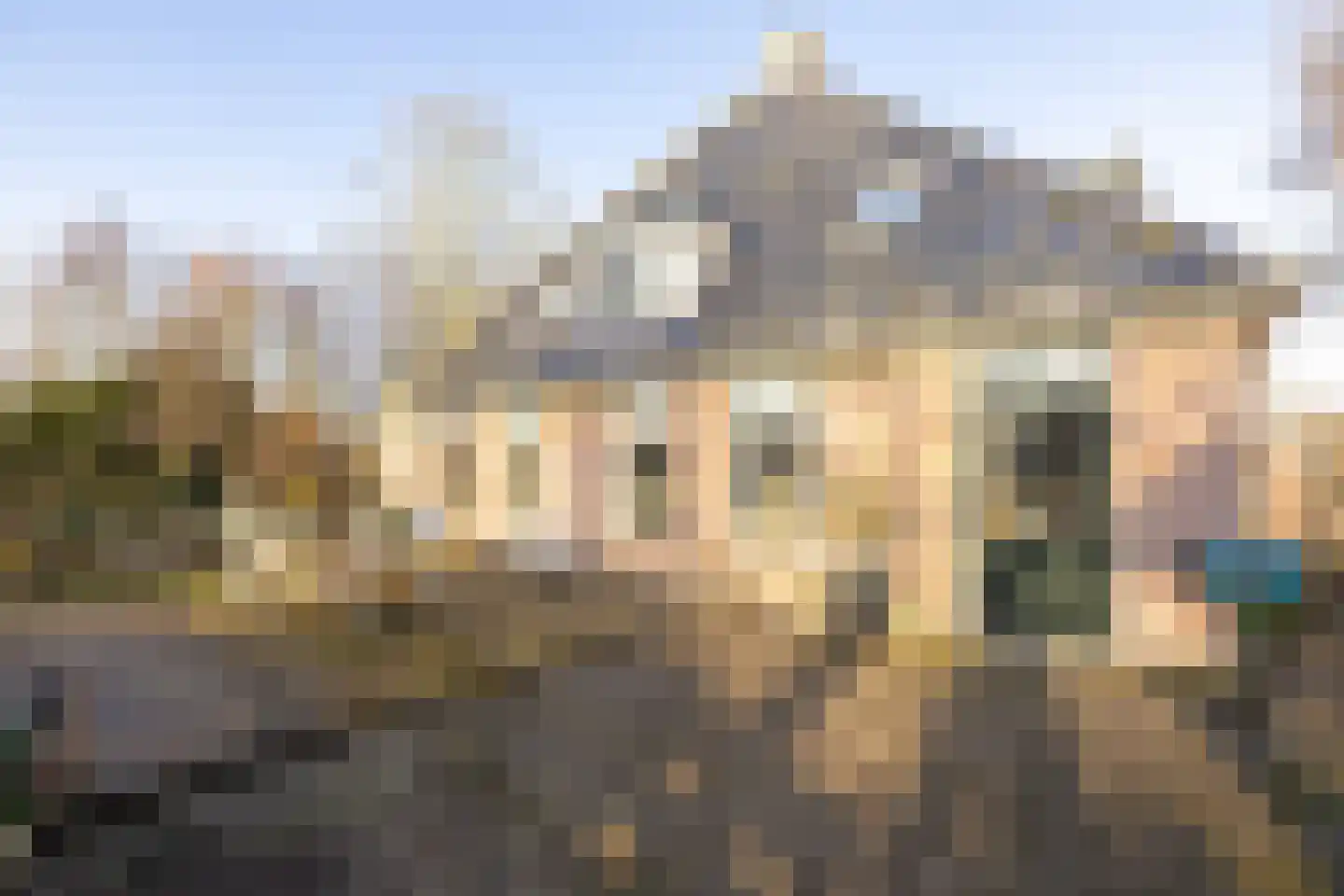 Grytmanswei 1 Nijewier thumbnail 86