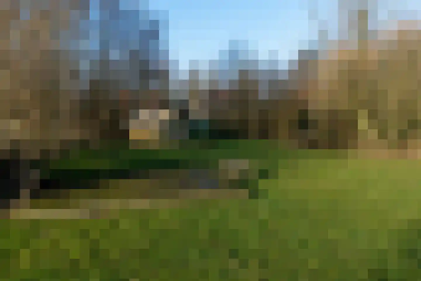 Grytmanswei 1 Nijewier thumbnail 87