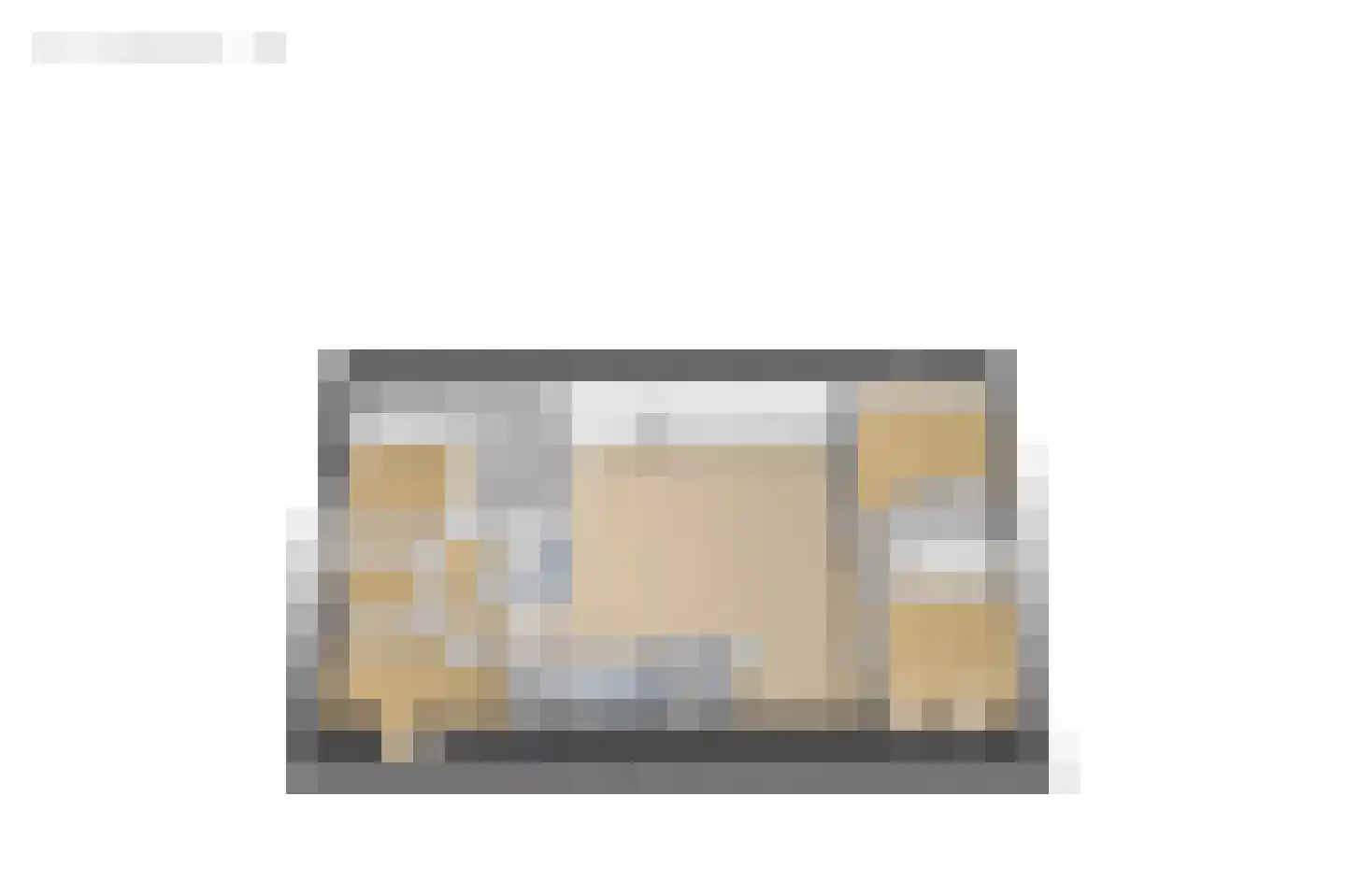 Grytmanswei 1 Nijewier thumbnail 87