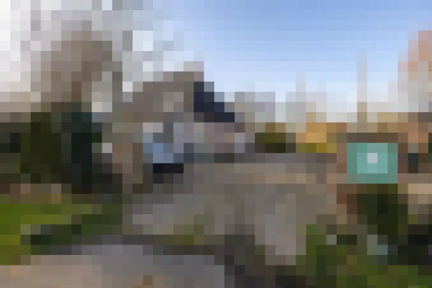 Grytmanswei 1 Nijewier thumbnail 9
