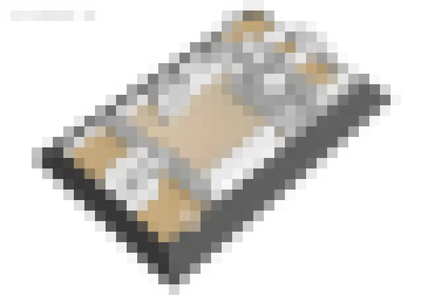 Grytmanswei 1 Nijewier thumbnail 90